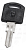 EVG1SP