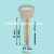 TAL-1D 2.2mm TAL-1D 2.2mm