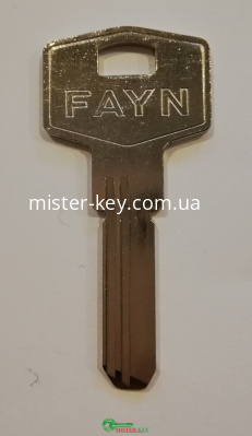 FAYN(IH4)_зворотній