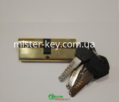 № 172 AVERS 40*40 т-л