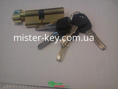 № 528 AVERS 40*30 c т+л