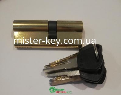 № 678 AVERS35*45 т-л