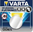 CR 2025 VARTA