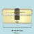 ASTEX 30*30 PB т-л ASTEX 30*30 PB т-л