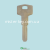 PKA-16 SMT PKA-16 SMT