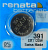 391(1120 )RENATA