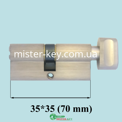 ASTEX35*35 SN т+сатин