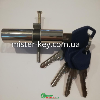 № 515 АПЕКС 30*40 а-н 