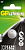 CR 1632 GP