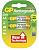 R06 2700 mA GP