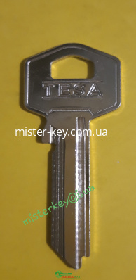 TE-8ISMT