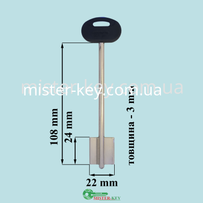 5MT19BP