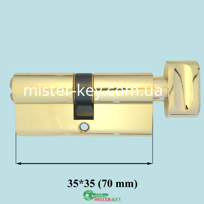 ASTEX 35*35 PB т+л