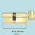 ASTEX 35*35 PB т+л ASTEX 35*35 PB т+л