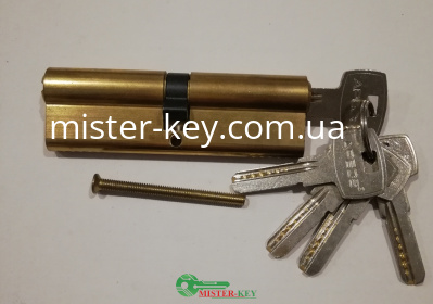 № 20 АПЕКС 50*50 т-л