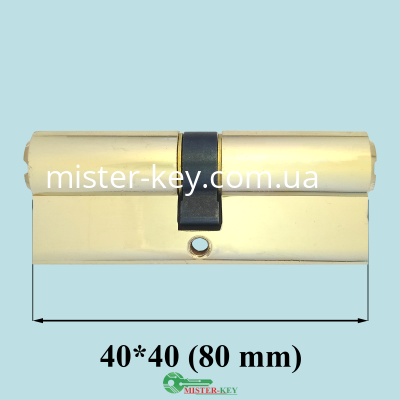 ASTEX 40*40 PB т-л