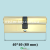 ASTEX 40*40 PB т-л ASTEX 40*40 PB т-л