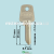 AEP-2D JMA AEP-2D JMA