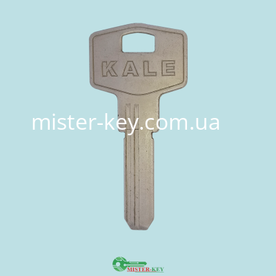 KALE(KA4BU)_зворотній