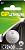 CR 2430 GP