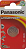 CR 2032 Panasonik