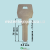 DAF3D/4полоси SMT DAF3D/4полоси SMT