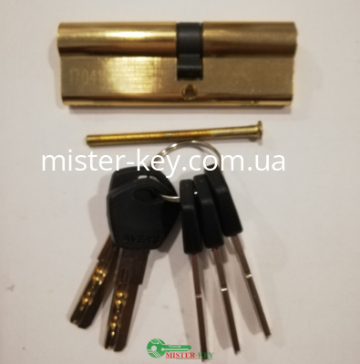 Avers 50*40 т-л