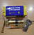 Vanger EL-60-C-G