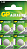 AG10 (189/lr54) GP
