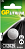 CR 2025 GP