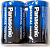 R14 PANASONIC