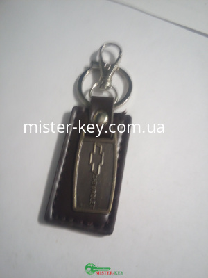 Авто шкіра+метал