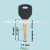 Hond-16DP JMA Hond-16DP JMA