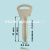 TAL-1D SMT TAL-1D SMT