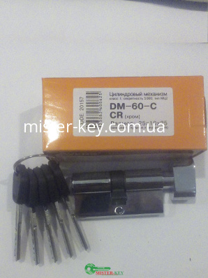 № 21 AVERS 30*30 т+хр
