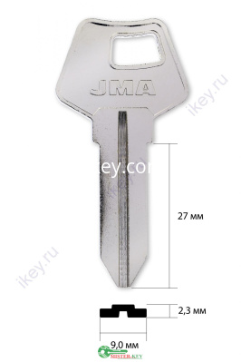 MR-1SMT