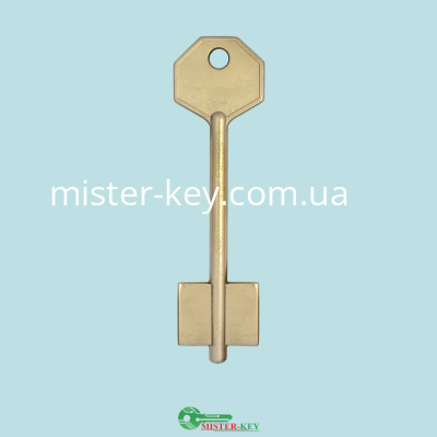 Клас 2 короткий середній