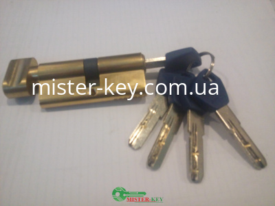 № 11 АПЕКС 35*35 т+л