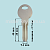 PKA-17 SMT
