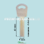 MUL-T-LOCK 064_42,5мм MUL-T-LOCK 064_42,5мм
