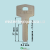 PKA-4U SMT PKA-4U SMT