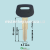 Toyo-10P1 SMT Toyo-10P1 SMT
