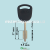 FO-13P(PFOT13P) FO-13P(PFOT13P)