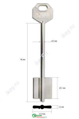 MT-10G