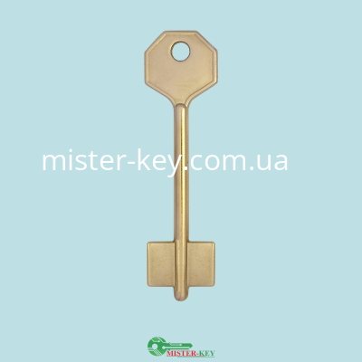 CLA-4G клас 1 короткий вузький