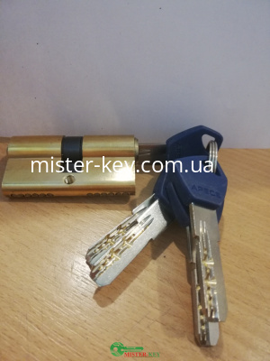 № 14 АПЕКС 30*30  т - л