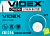 CR1216 VIDEX