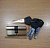 № 325 AVERS 30*30 т-л