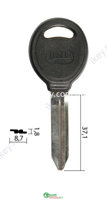 CY24BP