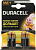 LR03 DURASELL